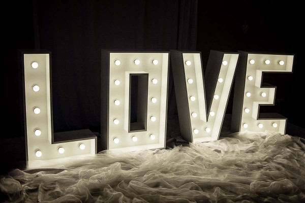 love-00289CE1B14-E85F-490A-5658-E46E857D0412.jpg