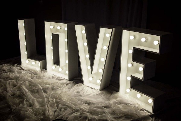 love-0034D31DD51-C37F-5973-205E-9A14FB7F0BC3.jpg